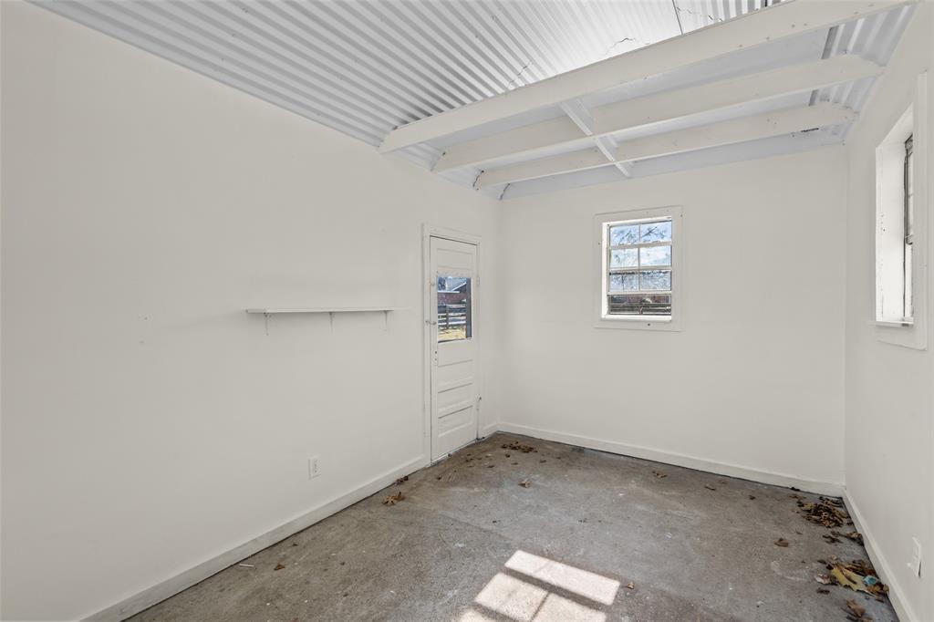 R Bebee - Residential