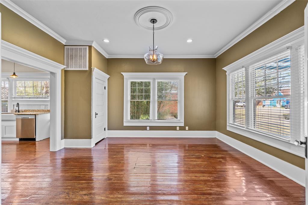 R Bebee - Residential