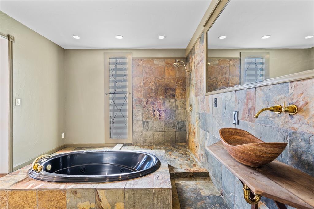 R Bebee - Residential