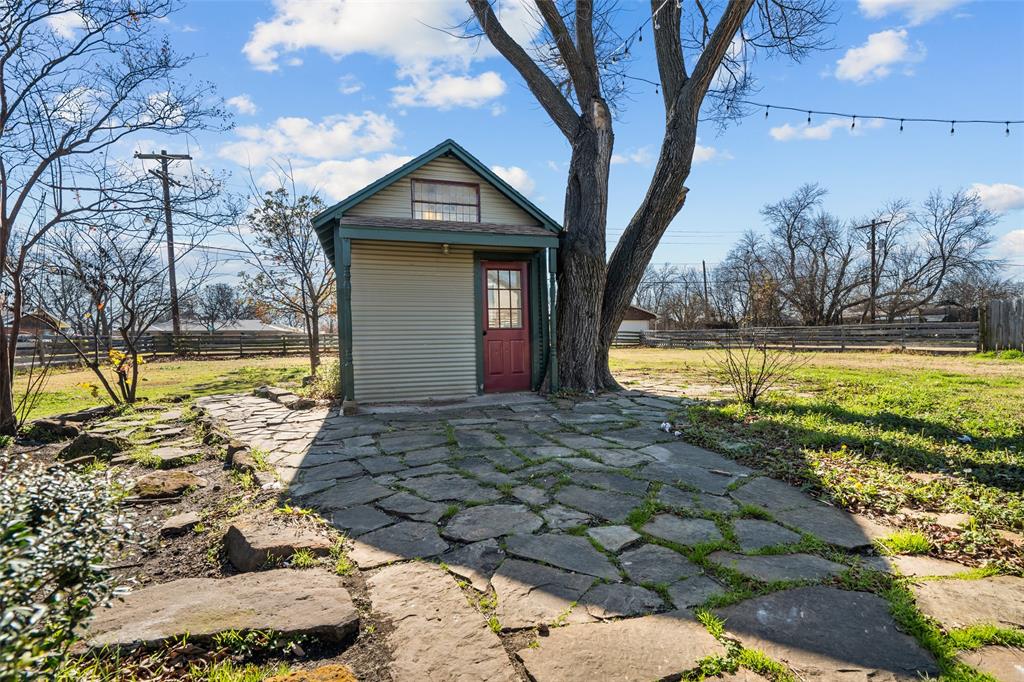 R Bebee - Residential