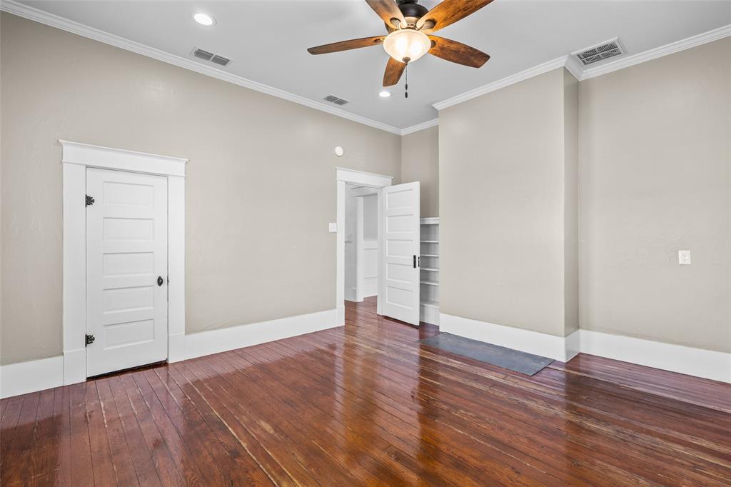 R Bebee - Residential