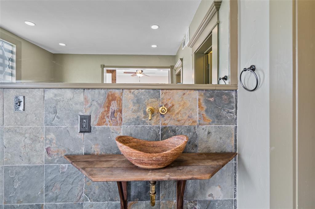 R Bebee - Residential