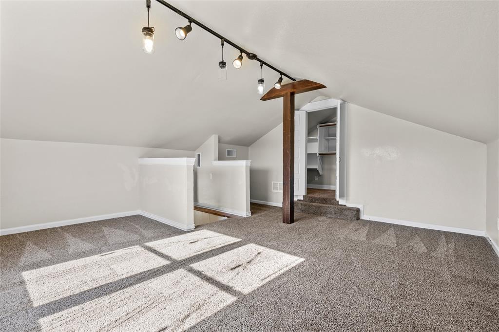 R Bebee - Residential