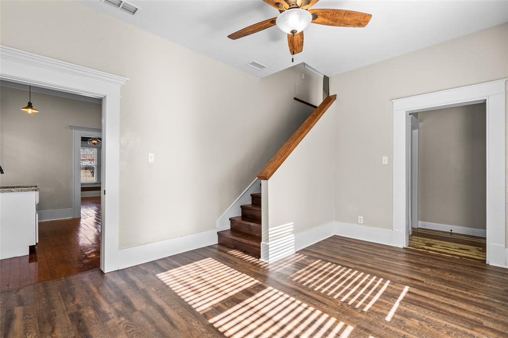 R Bebee - Residential