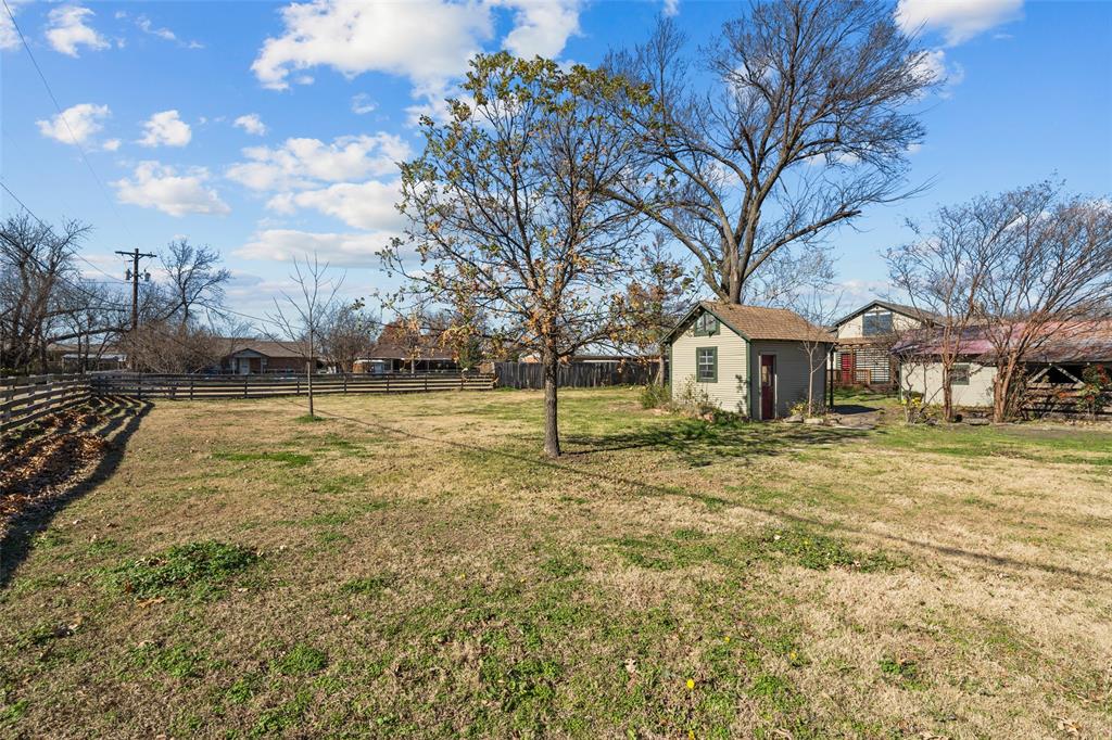 R Bebee - Residential