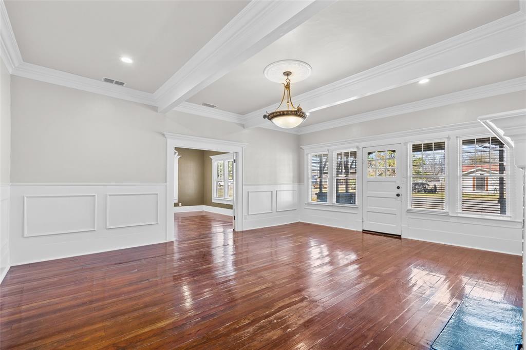 R Bebee - Residential