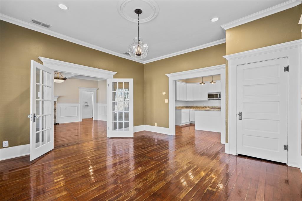 R Bebee - Residential