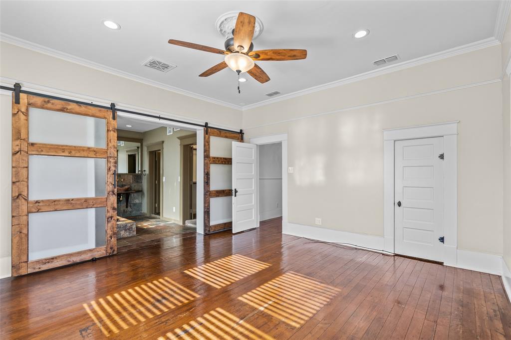 R Bebee - Residential