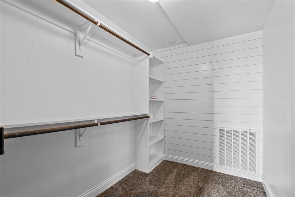 R Bebee - Residential