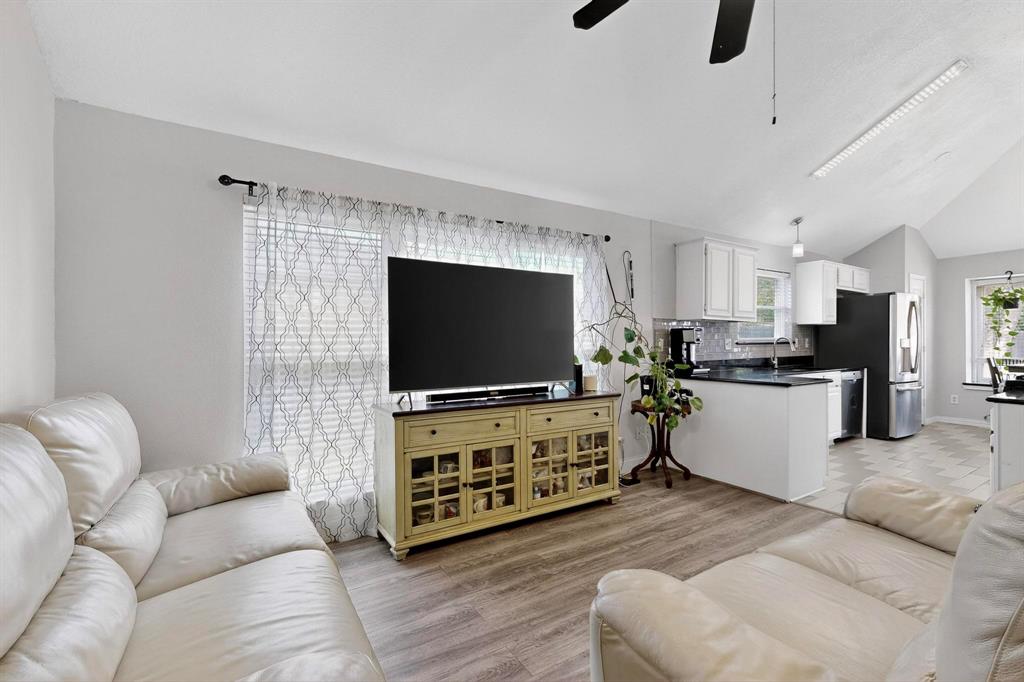Villages of Fairfield Add - Residential