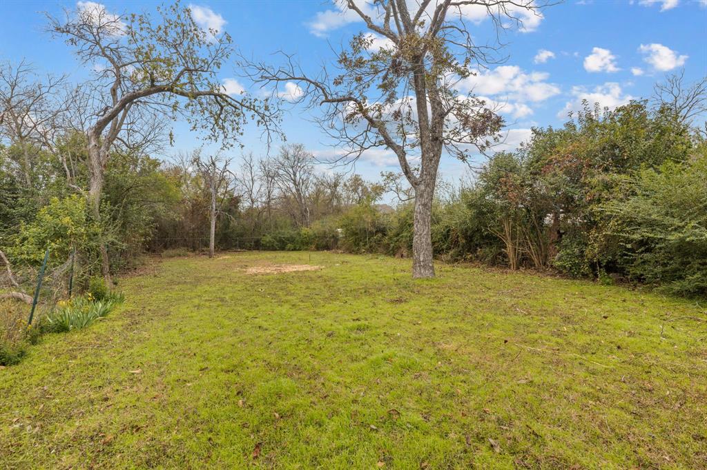 George A C Sub Sunshine Hill - Residential