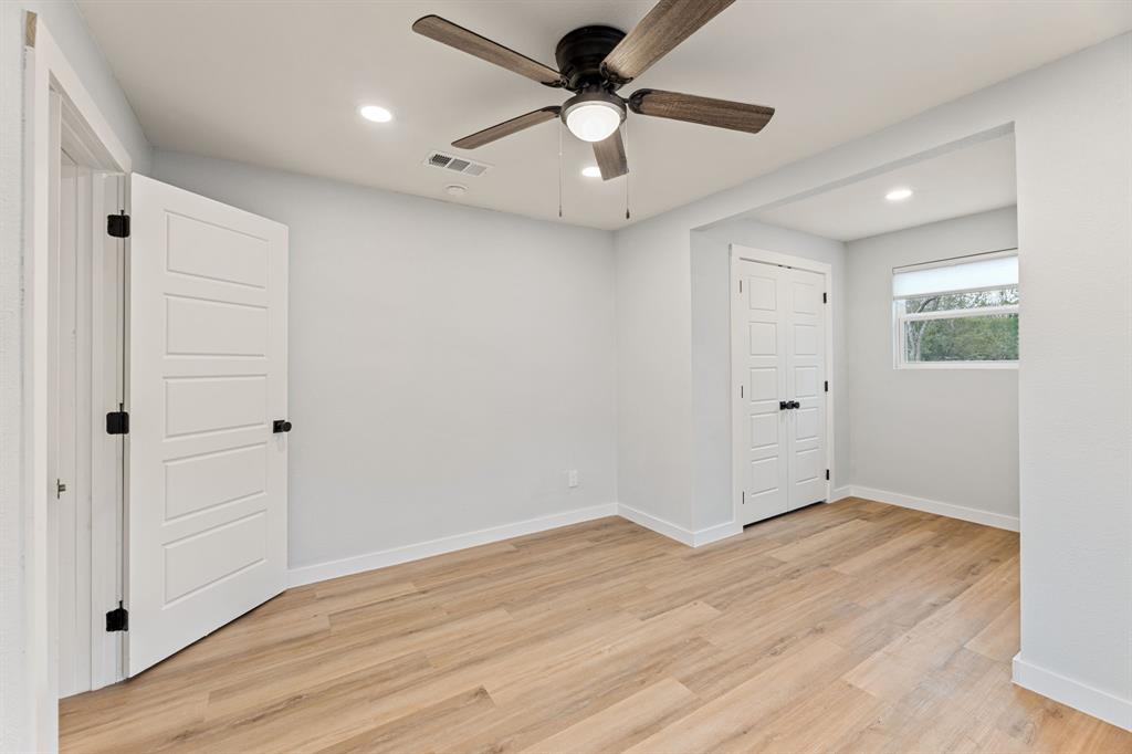 George A C Sub Sunshine Hill - Residential