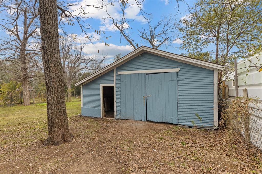 George A C Sub Sunshine Hill - Residential