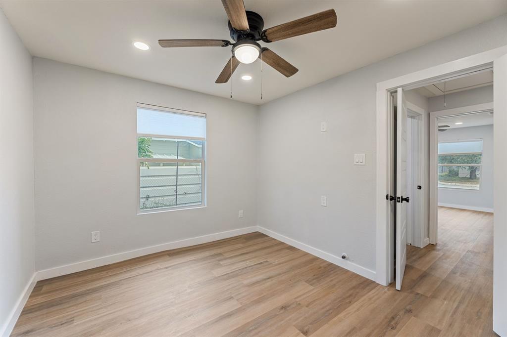 George A C Sub Sunshine Hill - Residential