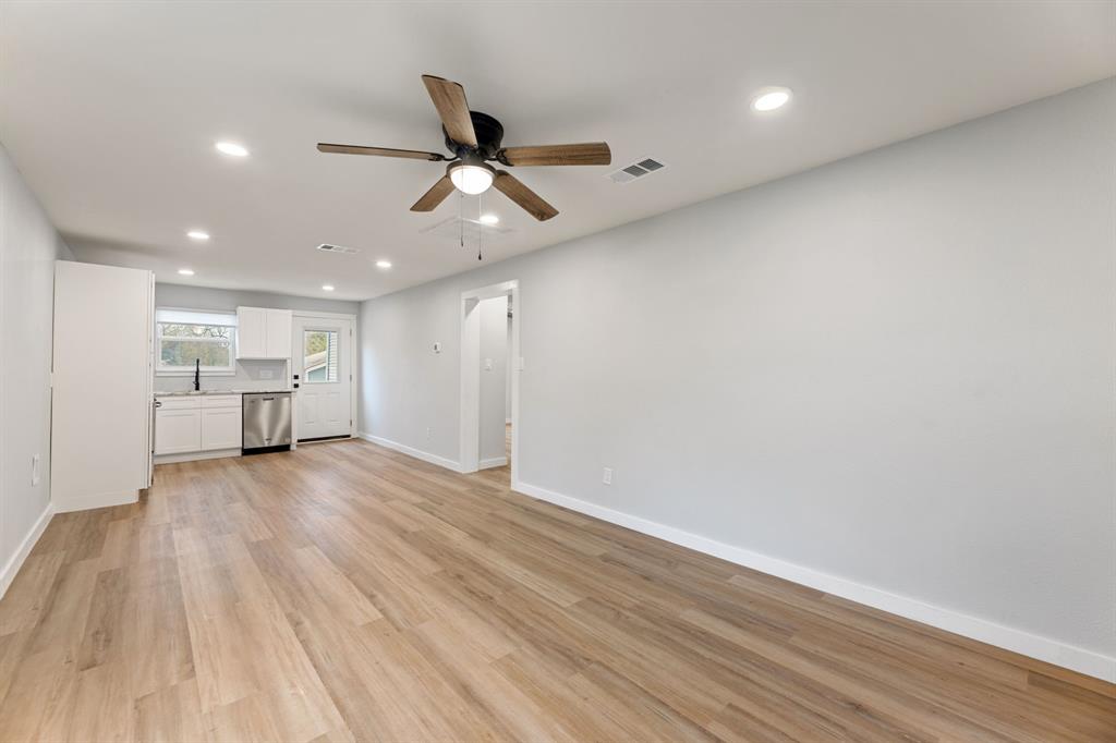 George A C Sub Sunshine Hill - Residential