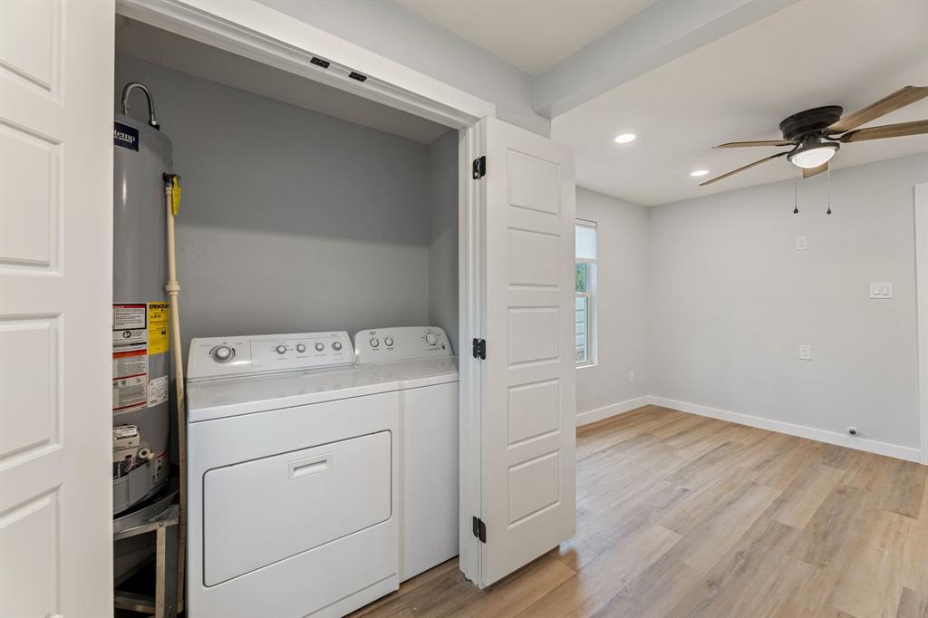 George A C Sub Sunshine Hill - Residential