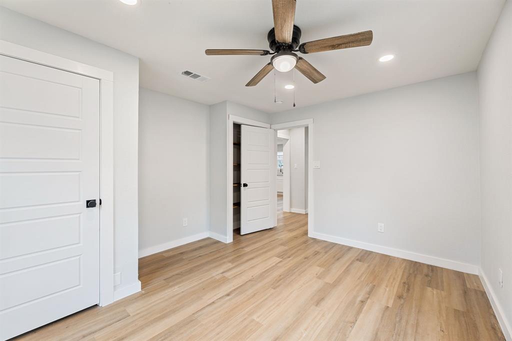 George A C Sub Sunshine Hill - Residential