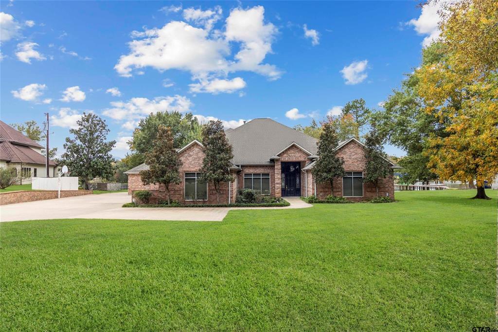 PENINSULA ADDN - Residential