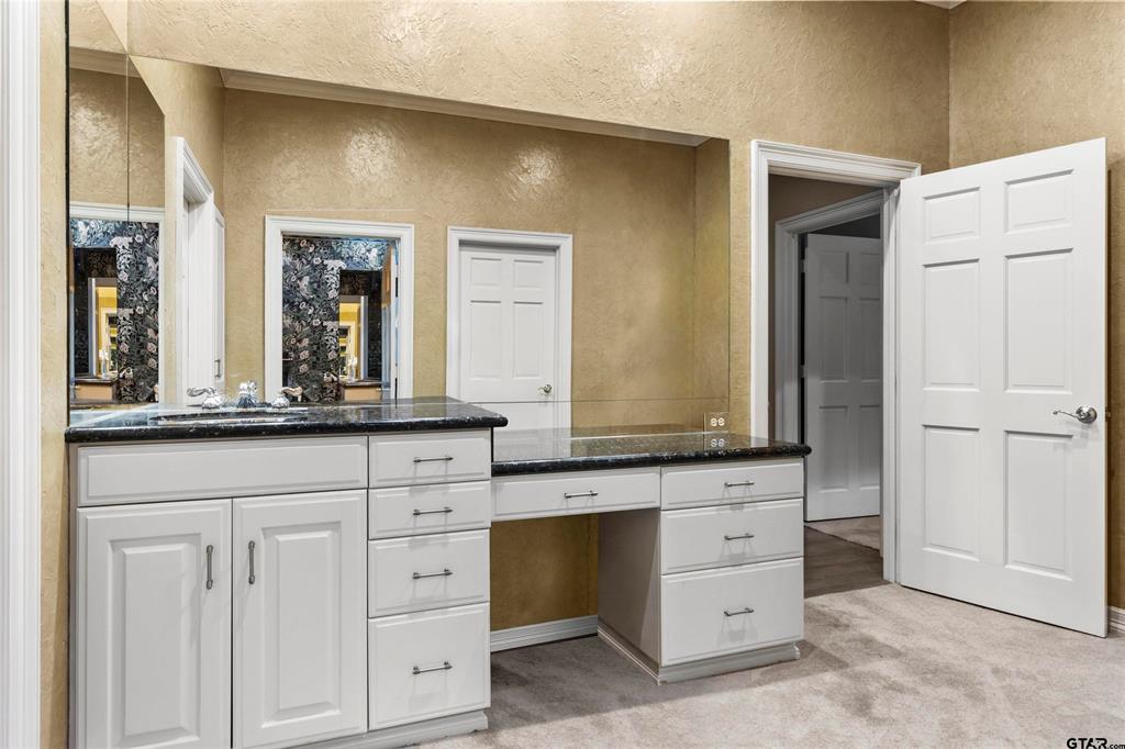 PENINSULA ADDN - Residential