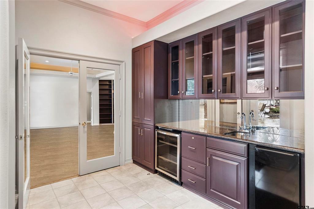 PENINSULA ADDN - Residential