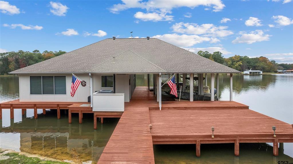 PENINSULA ADDN - Residential