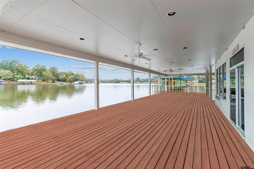 PENINSULA ADDN - Residential