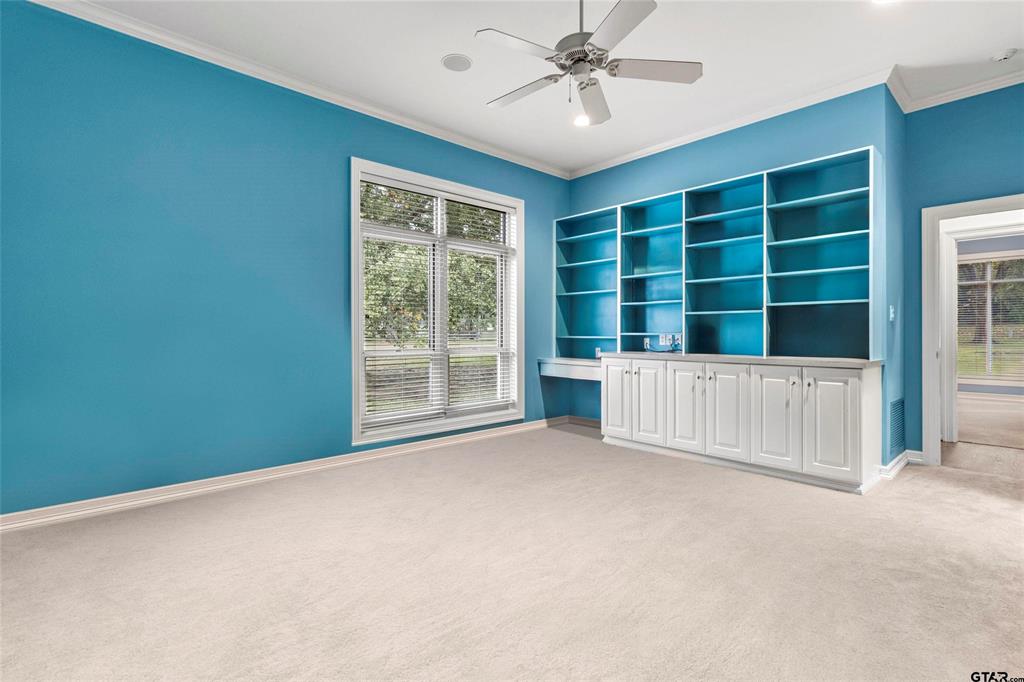 PENINSULA ADDN - Residential