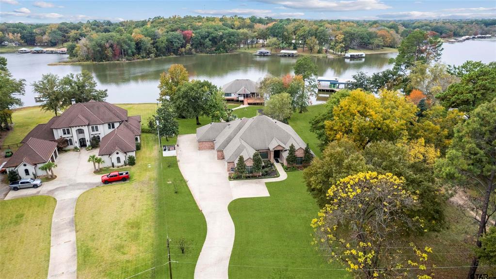 PENINSULA ADDN - Residential