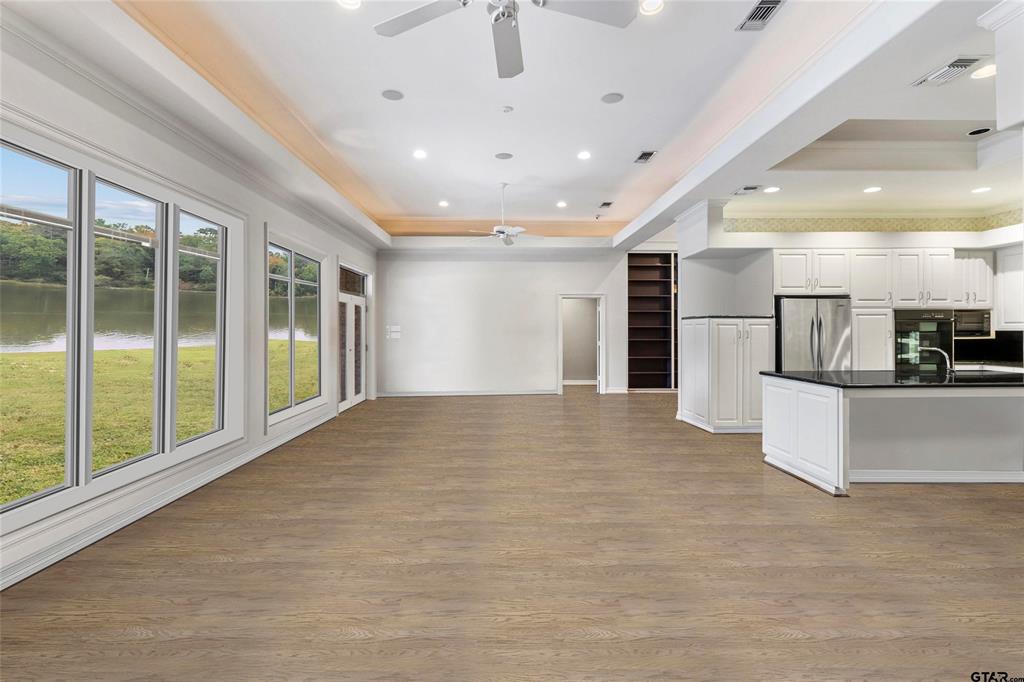 PENINSULA ADDN - Residential