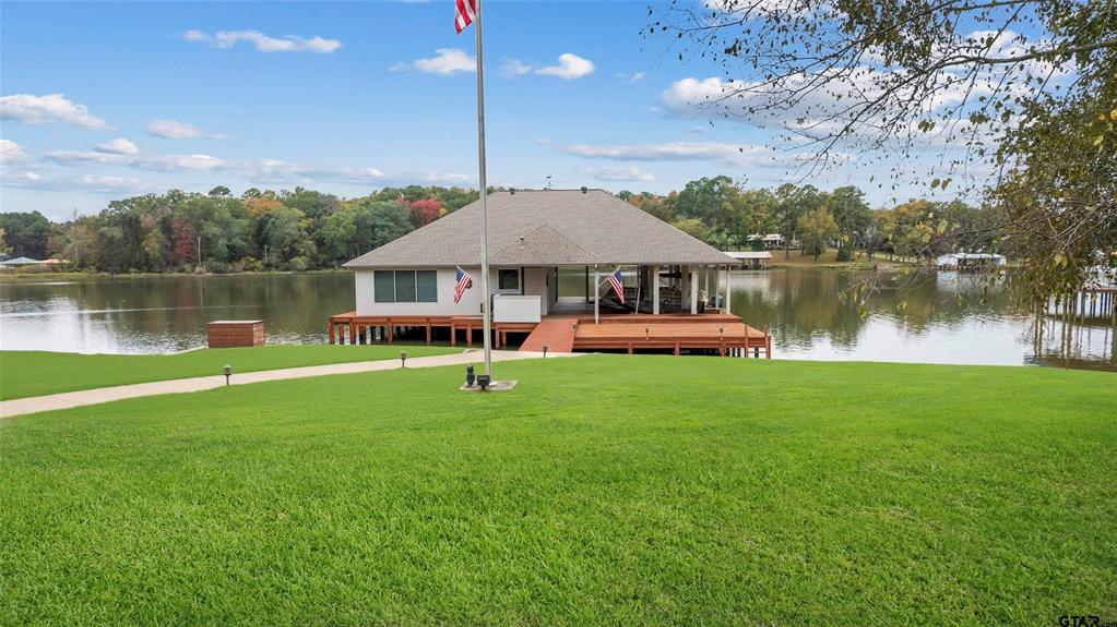 PENINSULA ADDN - Residential