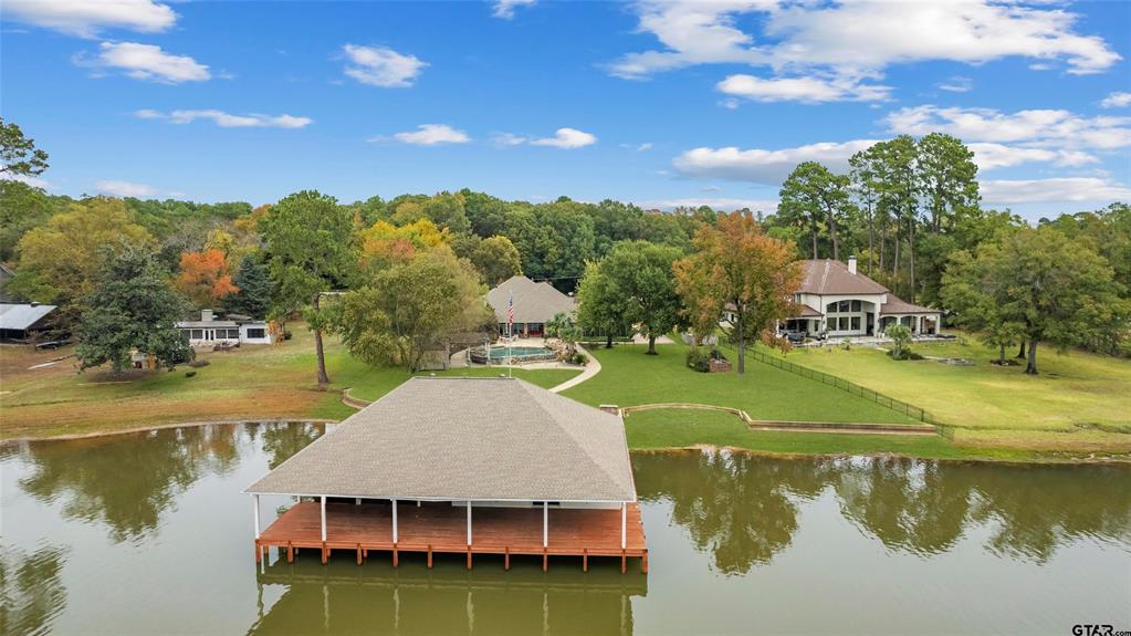 PENINSULA ADDN - Residential