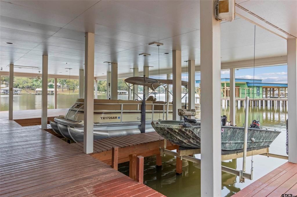 PENINSULA ADDN - Residential