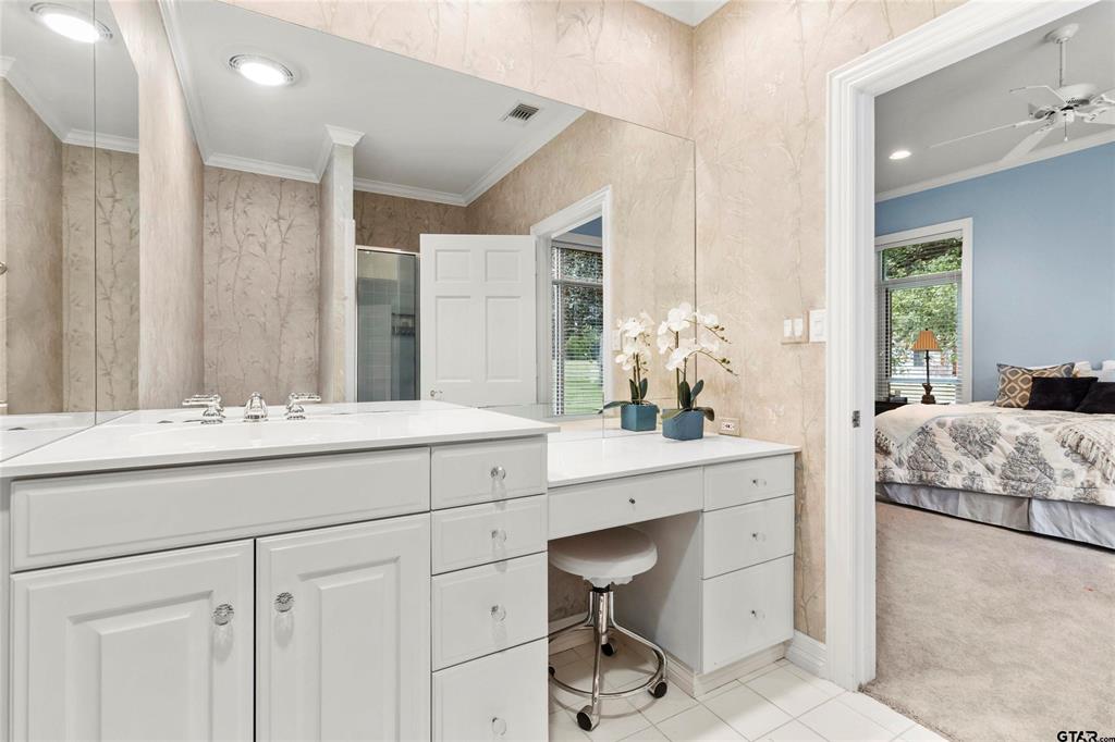 PENINSULA ADDN - Residential