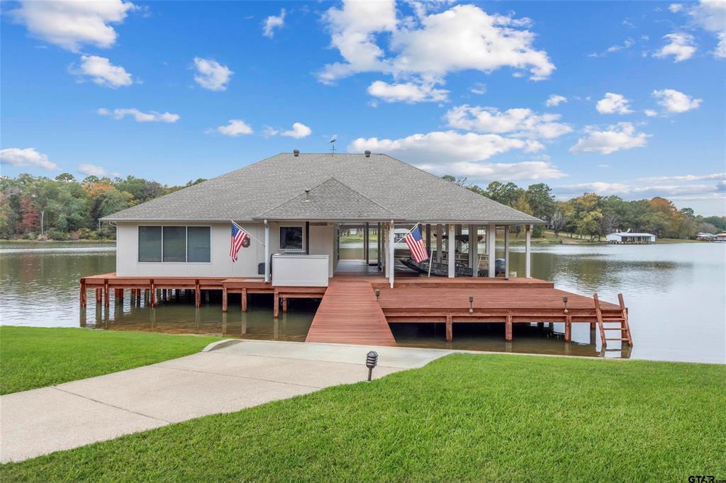 PENINSULA ADDN - Residential