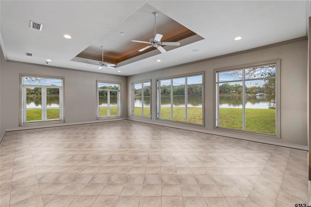 PENINSULA ADDN - Residential