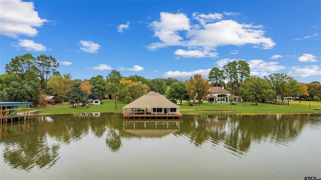 PENINSULA ADDN - Residential