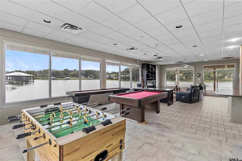 PENINSULA ADDN - Residential