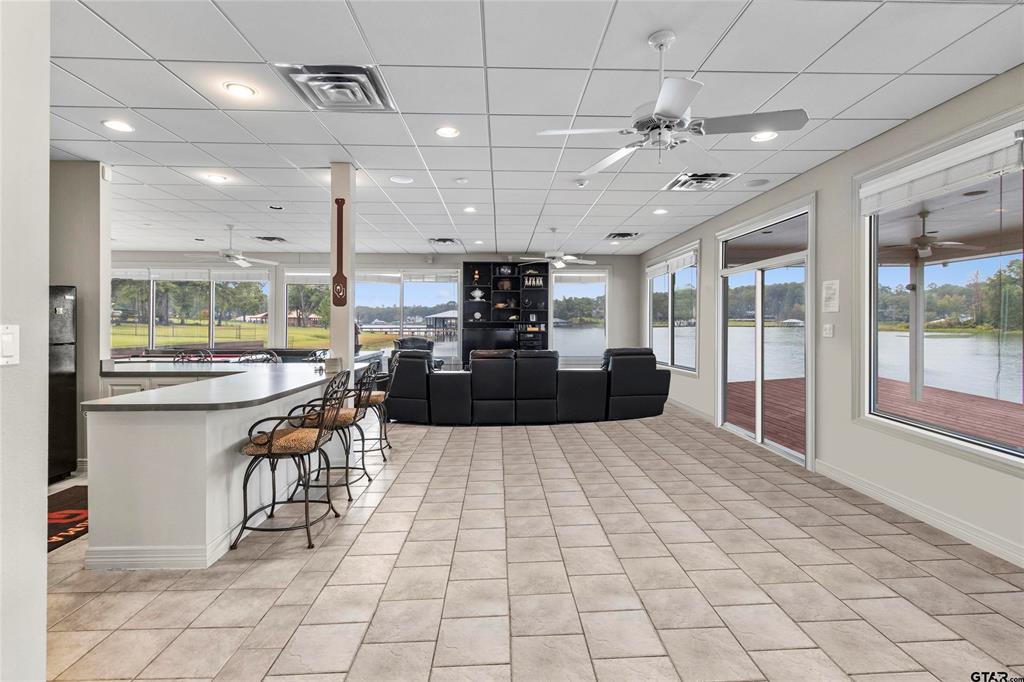 PENINSULA ADDN - Residential