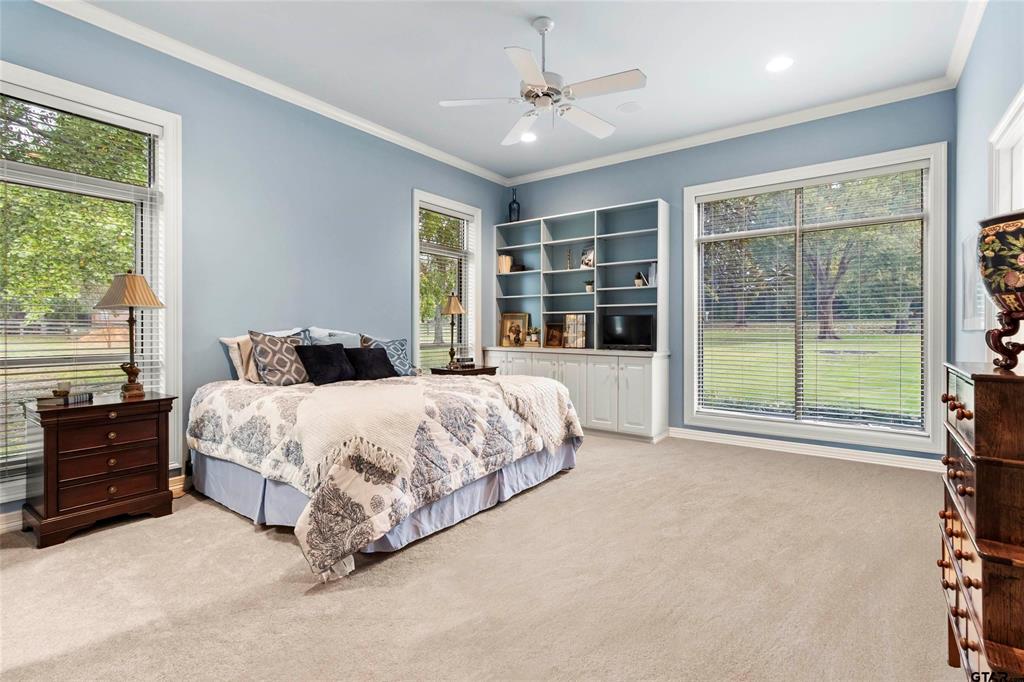 PENINSULA ADDN - Residential