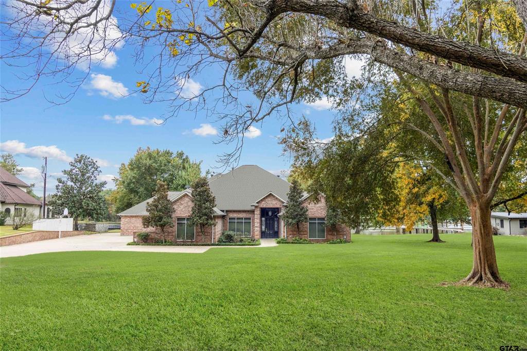 PENINSULA ADDN - Residential