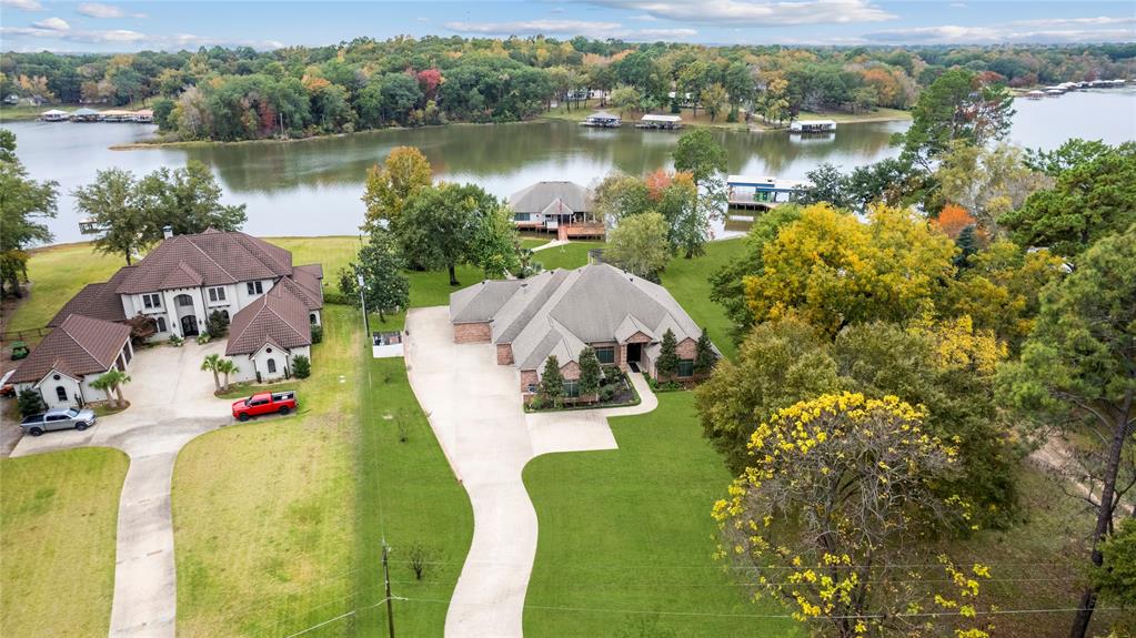 PENINSULA ADDN - Residential