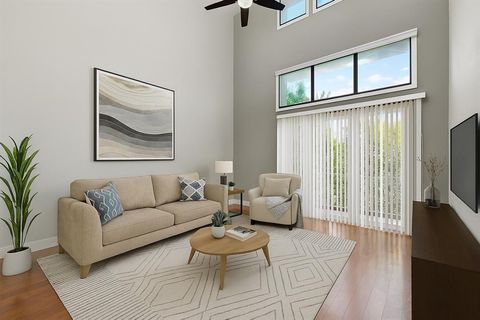 4414 Cedar Springs Road 323 Dallas TX 75219