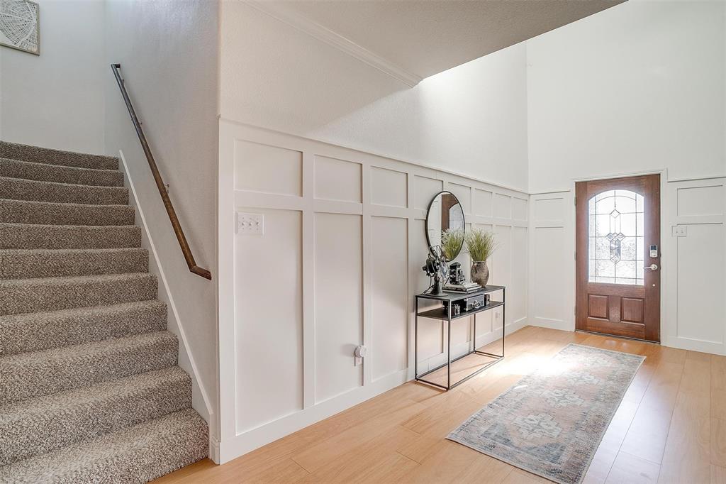 301 Sunspike Court