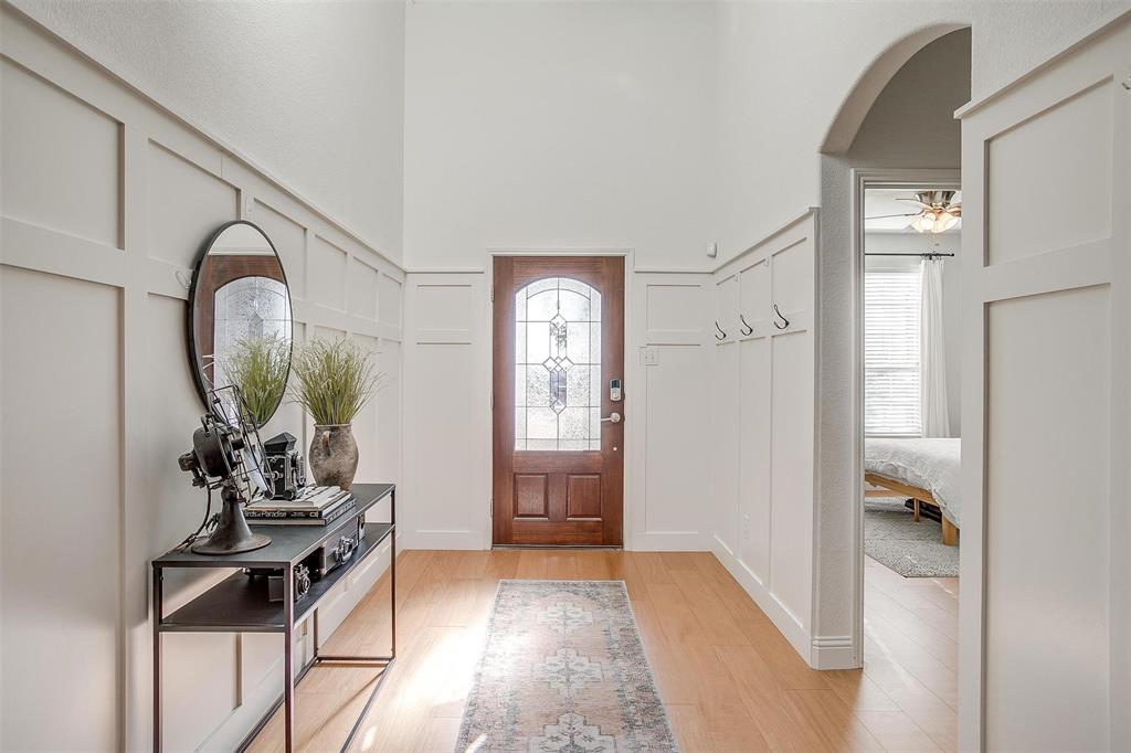 301 Sunspike Court