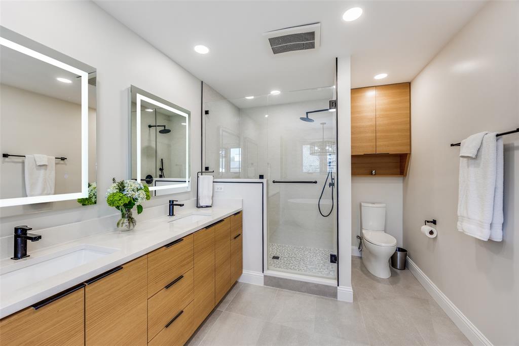 Royal Oaks Park - Residential