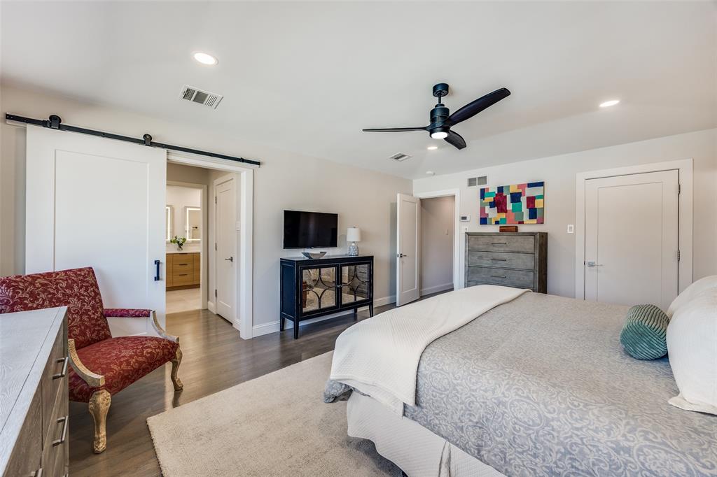 Royal Oaks Park - Residential