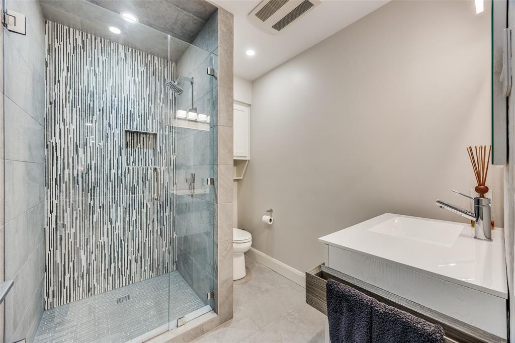 Royal Oaks Park - Residential