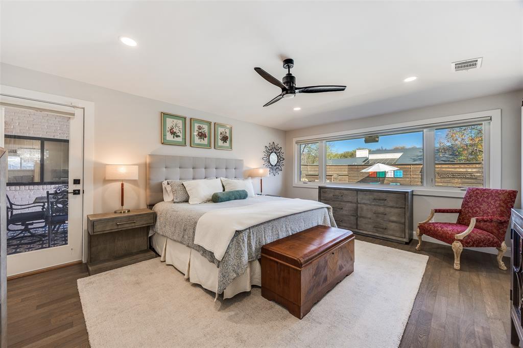 Royal Oaks Park - Residential