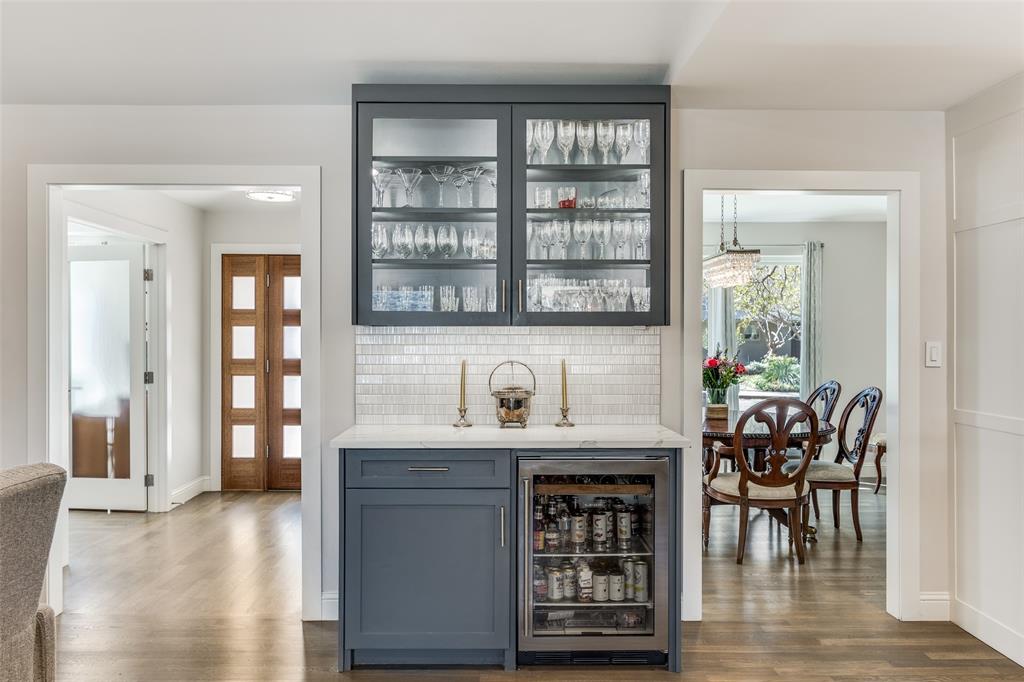 Royal Oaks Park - Residential