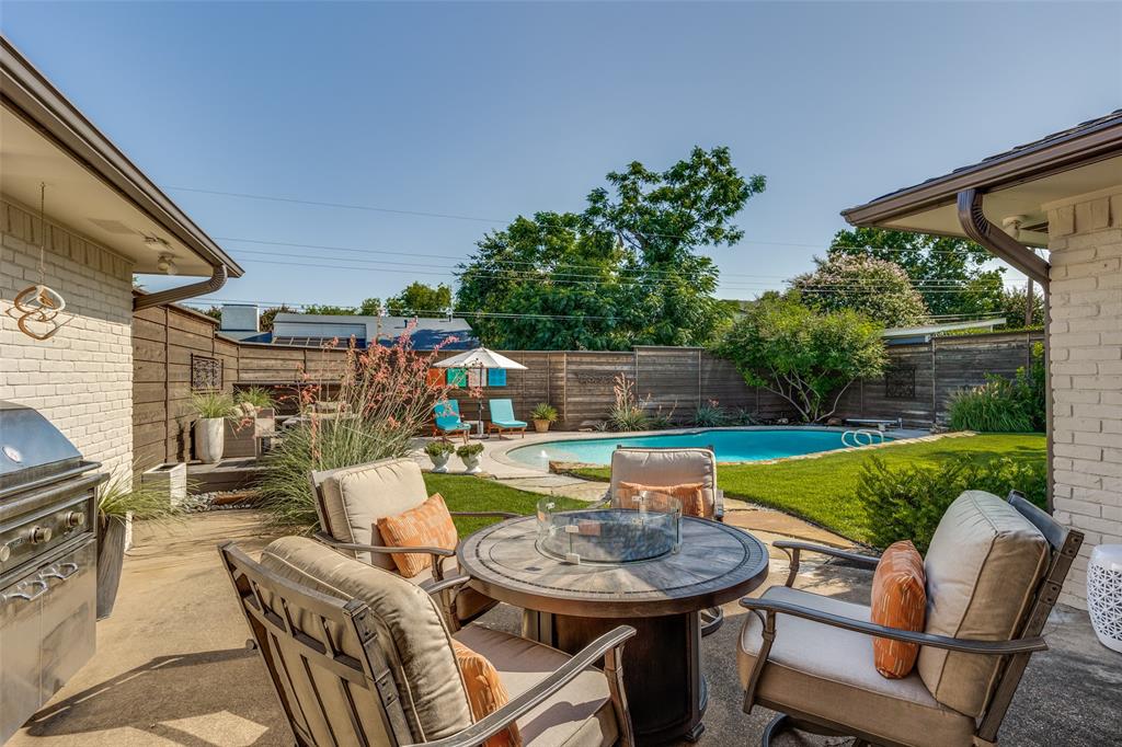 Royal Oaks Park - Residential